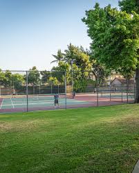 Tierra Verde Community Park