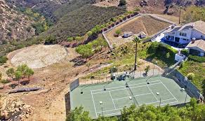 E.L. Bing Park