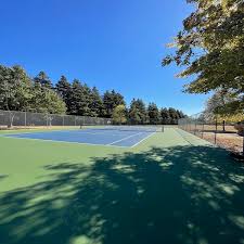 Del Oro Park