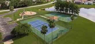 Westbrook Estates (HOA)