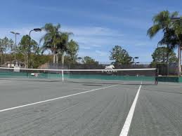 Cheval Athletic Club