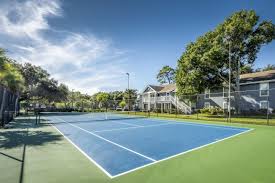 The Breyley Apartments (HOA)