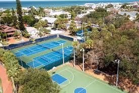 Kolb Park