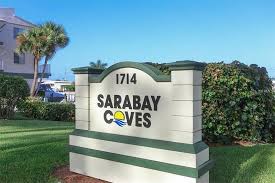 Sarabay Coves (HOA)