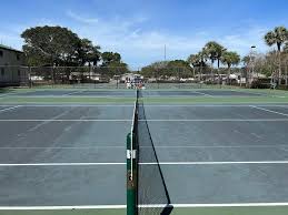 Ed Wright Park
