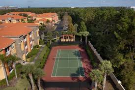 Camden Visconti (HOA)
