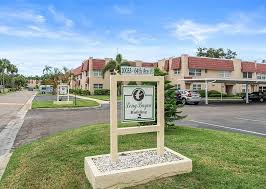 Childs Park Recreation and Fitness Center