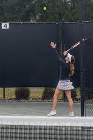 Carrollwood Country Club Tennis & Aquatics Center