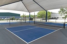 Sarasota Pickleball Club
