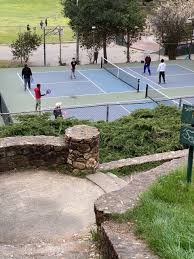 Montclair Park