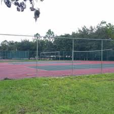 Bloomingdale East Park