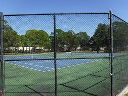 Stanley B & Doris Brodrick Neighborhood Park