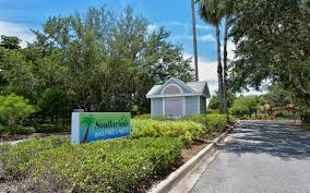 Southwinds at Five Lakes (HOA)