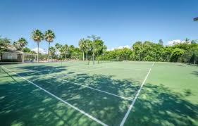 Riviera Bay Park