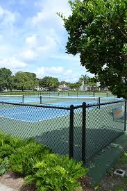 Woodlake Park