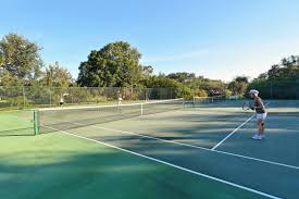 Wildewood Springs (HOA)
