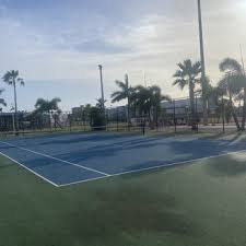 R.O.C. Park
