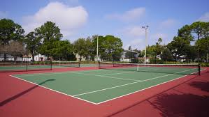 Valencia Park