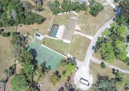River Ridge High School