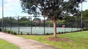 University Place Community Park