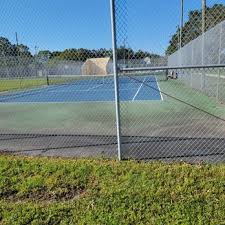 Pinebrook Park
