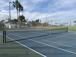 Hurley Park