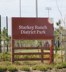 Starkey Ranch District Park