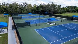 Boys & Girls Clubs of Sarasota and DeSoto Counties