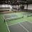 Dink House Pickleball