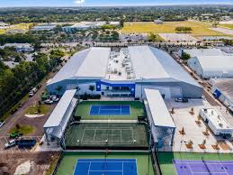 IMG Academy