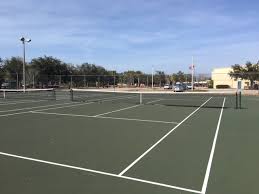 Newtown Estates Park