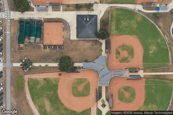 Countryside Community Park