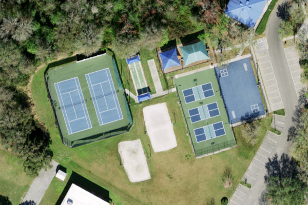Meadow Pointe I (HOA)