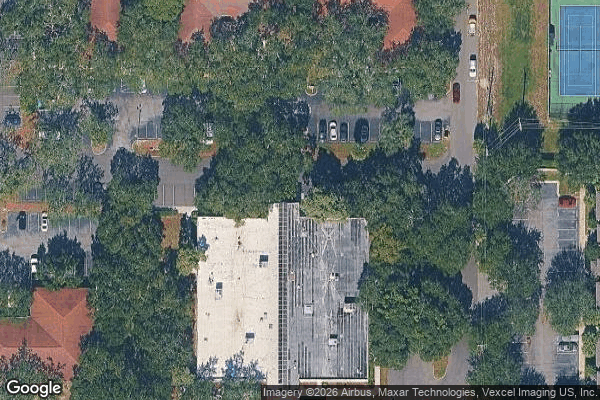 Spring Lakes Pickleball and Tennis courts
