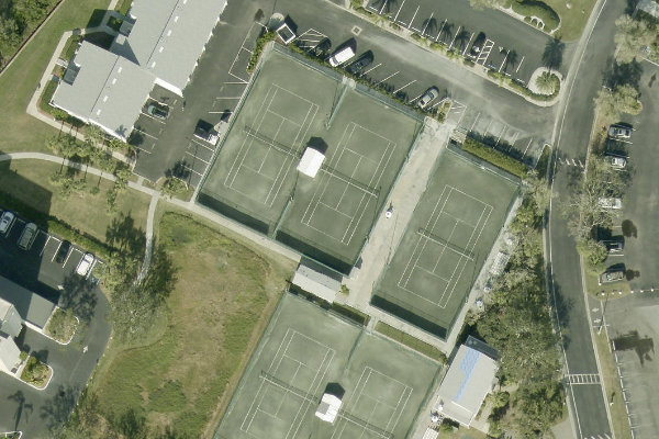 Shipwatch Yacht & Tennis