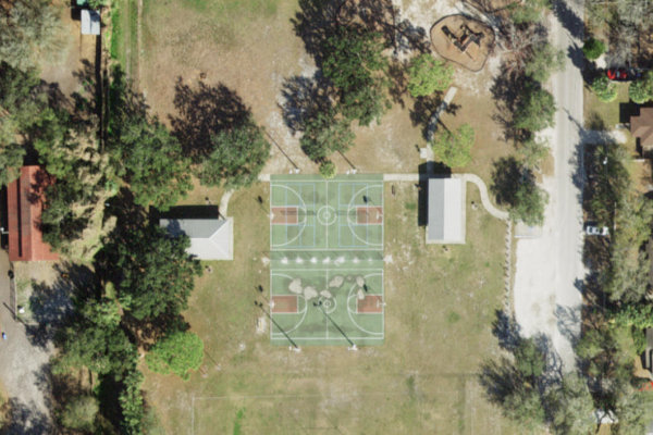 Skyview Park