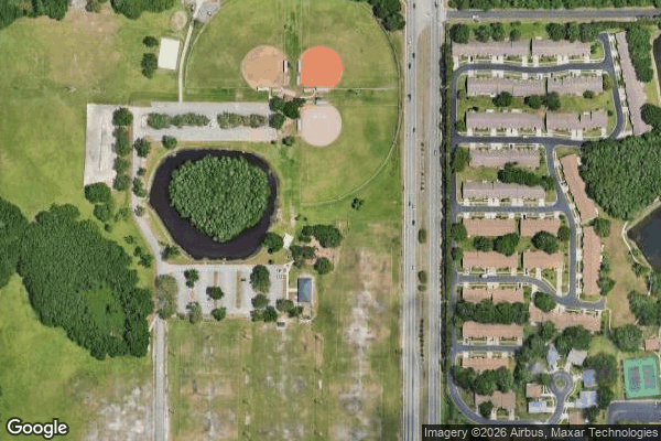 Heritage Lake (HOA)