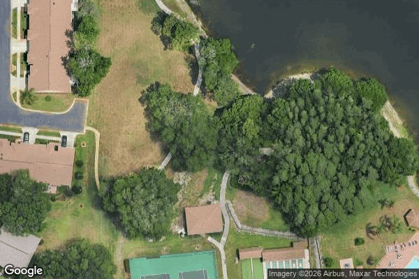 Heritage Lake (HOA)