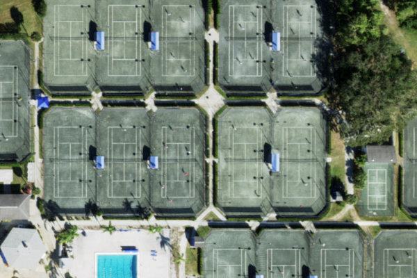 Sarasota Sports Club