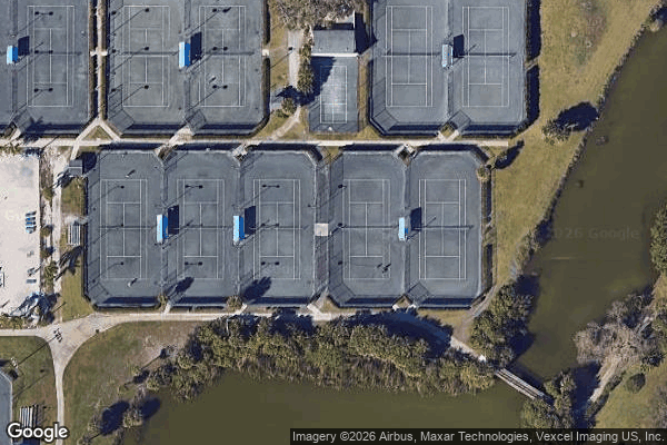 Sarasota Sports Club