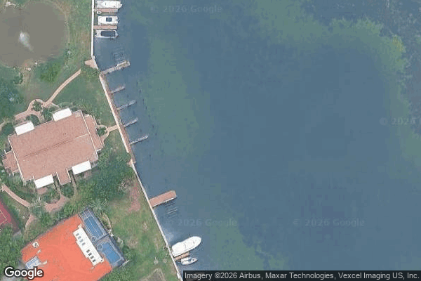 Longboat Key Public Tennis Center