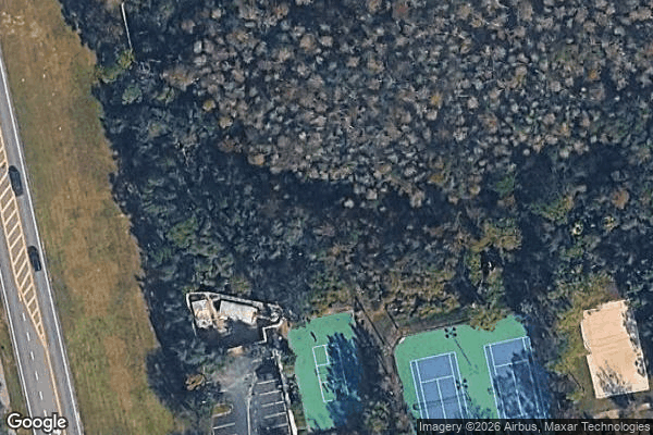 Meadow Pointe III (HOA)