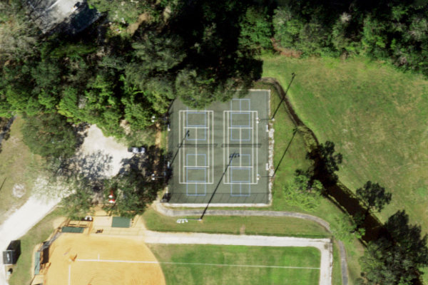 Fruitville Park