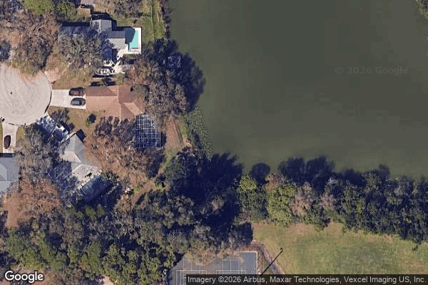 Fruitville Park