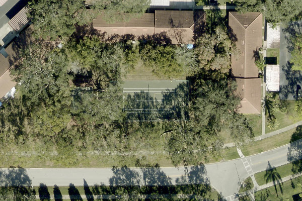 Scotsdale Recreation Association