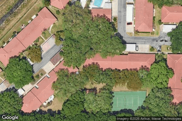 Scotsdale Recreation Association