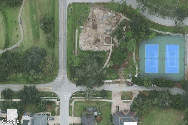Skyway Park