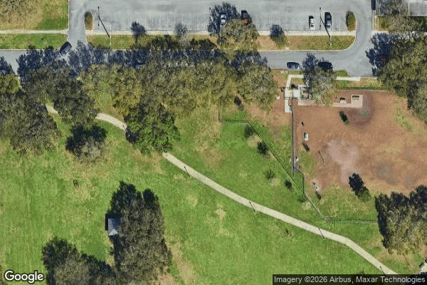 Walter Fuller Park
