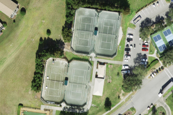 Heritage Pines (HOA)