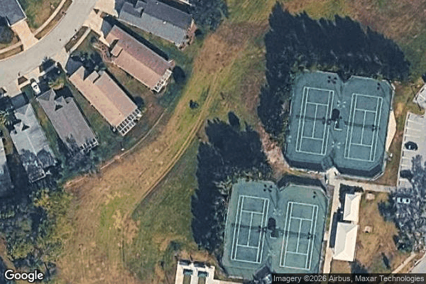 Heritage Pines (HOA)